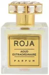 Parf&uuml;&uuml;mid Roja Parfums Aoud Extraordinaire, 50 ml