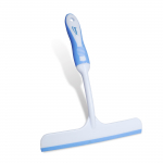 Aknapesur Spontex Premium, 25.5 cm, 21.5 cm