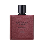 Parf&uuml;&uuml;mvesi Rayhaan Cordova, 100 ml