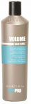 &Scaron;ampoon KayPro Volume, 350 ml