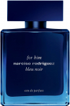 Parf&uuml;&uuml;mvesi Narciso Rodriguez For Him Bleu Noir, 100 ml