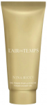 Kehapesugeel Nina Ricci L'Air Du Temps, 200 ml