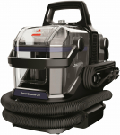 Pesupuhastusmasin Bissell 3989N, 400 W