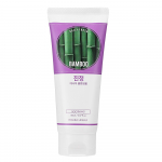 Puhastav n&auml;ovaht Holika Holika Daily Fresh Bamboo, 150 ml