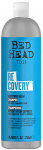 &Scaron;ampoon Tigi Bed Head Recovery Moisture Rush, 750 ml