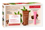 Kinkekomplektid naistele Clarins Extra Firming