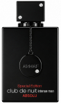 Parf&uuml;&uuml;mid Armaf Special Edition Club de Nuit Intense Absolu, 100 ml