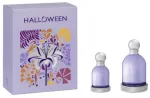 Parf&uuml;&uuml;mikomplekt Halloween Estuche Jesus Del Pozo, 2 tk.