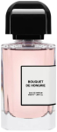 Parf&uuml;&uuml;mvesi BDK Parfums Bouquet De Hongrie, 50 ml