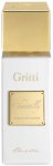 Parf&uuml;&uuml;mid Gritti Chantilly, 100 ml