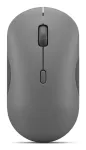 Juhtmevaba arvutihiir Lenovo Silent Mouse 350 GY51S61904, bluetooth, hall v.