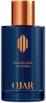 Parf&uuml;&uuml;mvesi Ojar Stallion Soul, 100 ml