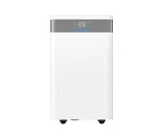 &Otilde;hukuivataja Standart OL12-BD031K, 200 W