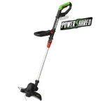 Kahjustatud pakendiga toode. Akuga v&otilde;sal&otilde;ikur-trimmer Constructor, 20 V