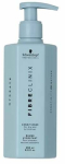 Juukse konditsioneer Schwarzkopf Professional Fibre Clinix Volume, 1000 ml