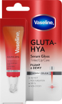 Huuleseerum Vaseline Gluta-Hya, 10 ml, cherry crush