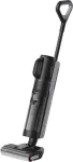 Kahjustatud pakendiga toode. Pesemistolmuimeja - hari Dreame H12 Dual, 4000 mAh