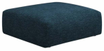 Tumba Cosmopolitan Design Matera Eden 16, blue navy v., 80 cm x 100 cm x 36 cm