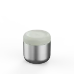 Toidutermos BergHOFF Leo 3950694, 0.35 l, sage