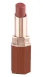 Huulepulk Catrice Espresso Yourself, 3 g, #c02-mocha mousse