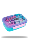 Toidukarp CoolPack K-POP 27928CP, 0.765 l, mitmev&auml;rviline
