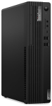 Statsionaarne arvuti Lenovo ThinkCentre 12T9CTO1WW AMD Ryzen&trade; 5 8500G, 512 GB, DDR5 16 GB, SSD 512 GB, AMD Radeon&trade; 740M Dynamic, Windows 11 Pro M75s Gen 5