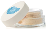 Make-up alus Paese Matte Mineral, honey v., 104w, 7 g