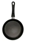 Praepann AMT Gastroguss 7L24EZ2, &Oslash; 24 cm, alumiinium