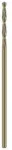 Metallist puur Bosch, metall, hss-co, silindriline, 6.5 mm x 10.1 cm