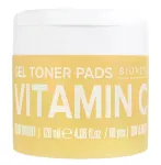 N&auml;opuhastuspadi Biovene Vitamin C