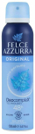 Kehadeodorant Felce Azzurra Original, 150 ml