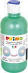 V&auml;rv gua&scaron;&scaron; Primo Premium, 500 ml, roheline v., 1 v&auml;rv.