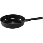 Praepann Zwilling Madura Plus, &Oslash; 28 cm, alumiinium