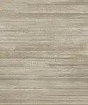 Vaip sise Domoletti Thales, pruunikas v., 220 cm x 160 cm