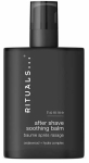 Raseerimisj&auml;rgne palsam Rituals Homme Soothing, 100 ml