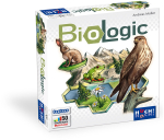 Lauam&auml;ng Rebel BioLogic 2030947