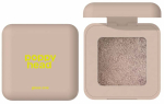 Lauv&auml;rv Poppy Head Glass One Wet-Look Eyeshadow, 3.5 g, stone glass v. 03
