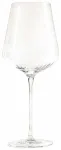 Veiniklaas Homla Velare, klaas, 0.48 l