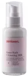 Meigieemaldaja Skinlovers 1'P Extra Rich, 100 ml