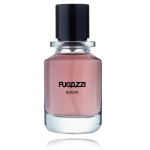 Parf&uuml;&uuml;mid Fugazzi Goudh, 50 ml