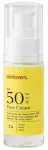N&auml;okreem Skinlovers 5'A Papaya, 30 ml, SPF 50+