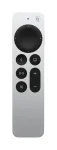 RV pult Apple Siri Remote MLFD4ZM/A 4th Gen, 10 m