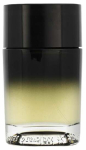 Parf&uuml;&uuml;mvesi Diptyque 34 Boulevard Saint Germain, 75 ml