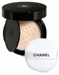 Tolmpuuder Chanel Poudre Universelle Libre, medium intense v., 50, 6 g