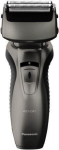 Kahjustatud pakendiga toode. Habemeraseerija Panasonic Wet & Dry ES-RW33