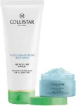 Kinkekomplektid naistele Collistar Deep Hydration & Hydra-Illuminating