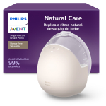 Rinnapump, elektriline Philips Avent SCF494/11