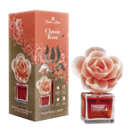 Kodul&otilde;hnastaja Bloom at Home Classic Rose, 100 ml