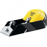 K&auml;sih&ouml;&ouml;vel Stanley 0-12-105 RB5, 15 cm x 5 cm