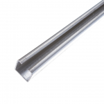 Siin Helaform K-100/2.0M, sisel&uuml;kandustele, 200 cm x 3.1 cm